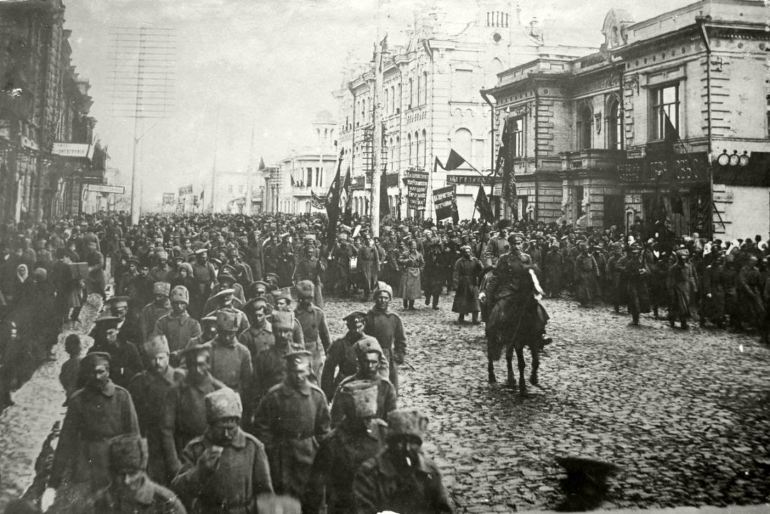 Революции 1905 и 1917 гг. Саратов революция 1905 года. Революция 1917 года в Саратове. Революция 1905-1907 в Саратове. Саратов в 1917.