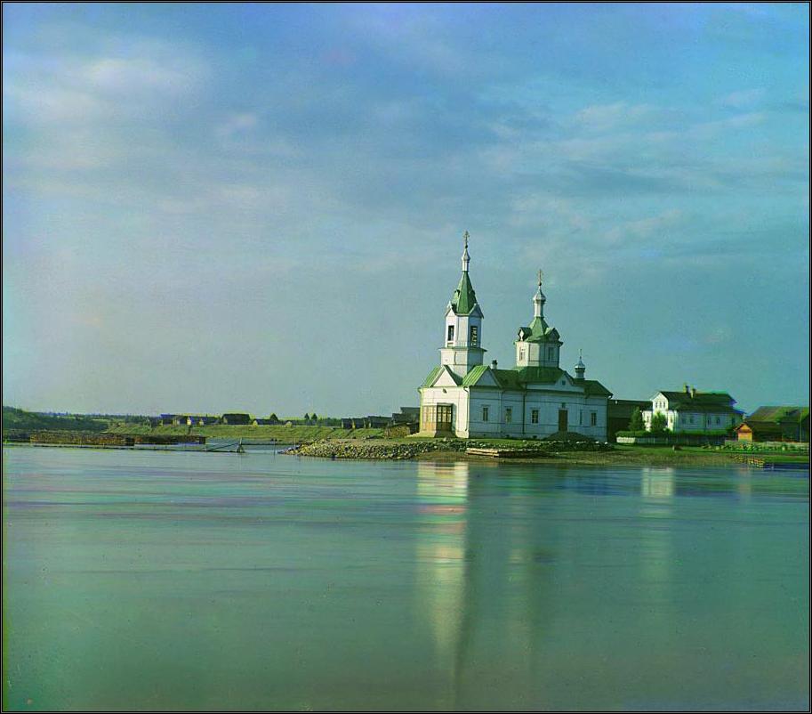 Санкт-Петербургская губерния
