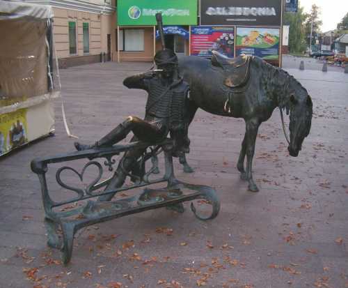 в каком городе есть памятник гусару. L3Zhci93d3cvZ29yZW5rYS5vcmcvZGF0YS93d3cvZ29yZW5rYS5vcmcvaW1hZ2VzL2t1cnNrL21hbmV6aDIuanBn. в каком городе есть памятник гусару фото. в каком городе есть памятник гусару-L3Zhci93d3cvZ29yZW5rYS5vcmcvZGF0YS93d3cvZ29yZW5rYS5vcmcvaW1hZ2VzL2t1cnNrL21hbmV6aDIuanBn. картинка в каком городе есть памятник гусару. картинка L3Zhci93d3cvZ29yZW5rYS5vcmcvZGF0YS93d3cvZ29yZW5rYS5vcmcvaW1hZ2VzL2t1cnNrL21hbmV6aDIuanBn. В 1813 году военные действия начались весной на территории Саксонии. В мае Наполеон одержал победы над союзными русско-прусскими войсками 20 апреля при Лютцене, а затем 7 мая при Бауцене. в каком городе есть памятник гусару. L3Zhci93d3cvZ29yZW5rYS5vcmcvZGF0YS93d3cvZ29yZW5rYS5vcmcvaW1hZ2VzL2t1cnNrL21hbmV6aDIuanBn. в каком городе есть памятник гусару фото. в каком городе есть памятник гусару-L3Zhci93d3cvZ29yZW5rYS5vcmcvZGF0YS93d3cvZ29yZW5rYS5vcmcvaW1hZ2VzL2t1cnNrL21hbmV6aDIuanBn. картинка в каком городе есть памятник гусару. картинка L3Zhci93d3cvZ29yZW5rYS5vcmcvZGF0YS93d3cvZ29yZW5rYS5vcmcvaW1hZ2VzL2t1cnNrL21hbmV6aDIuanBn. В 1813 году военные действия начались весной на территории Саксонии. В мае Наполеон одержал победы над союзными русско-прусскими войсками 20 апреля при Лютцене, а затем 7 мая при Бауцене.